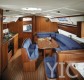 bavaria 38 sailing yacht in croatia charter on yachtsincroatia