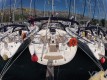 bavaria 39 cruiser sailing boat sale