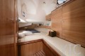 bavaria 40 cruiser sailing yacht in croatia   charter on yachtsincroatia