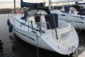 bavaria 42 cruiser sailing yacht in croatia   charter on yachtsincroatia