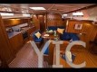 bavaria 44 sailing yacht in croatia charter on yachtsincroatia