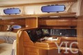 bavaria 46 cruiser   sailing yacht in croatia   charter on yachtsincroatia