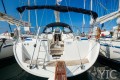 bavaria 47 cruiser sailing yacht in croatia charter on yachtsincroatia