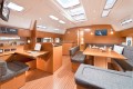 bavaria 50 cruiser charter croatia (9)