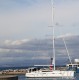 bavaria 56 cruiser   sailing yacht in croatia   charter on yachtsincroatia