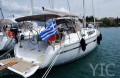 bavaria cruiser 41 yachts in croatia charter in dalmatia