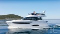 bavaria r40 fly 1 700x400