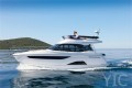 bavaria r40 yachts in croatia charter pula