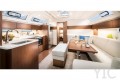 bavaria sy cruiserline c46 slider1 c46 int salon