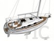 bavaria30 02 big