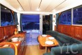 beneteau antares 1080 2