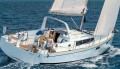 beneteau oceanis 38 48664