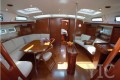 beneteau oceanis 523 003