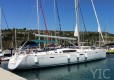 beneteau oceanis 54 slika 58129055