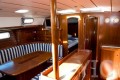 beneteau50 charter croatia 491