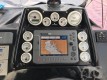 blumar 32 sport cruiser