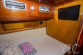 bobo1561