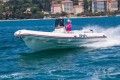 boote charter