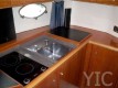ca83c28ab8bcefd9a772af1606c5c3809ea959cc
