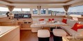 catamaran charter croatia lagoon 450 2019 id77150 6