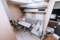 cranchi m44 ht 3812 6b