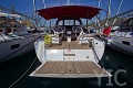 croatia yacht club14img 1016elan 45