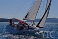 croatia yacht club22img 1633elan 45