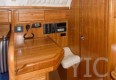 d66190ecde93d419a27bb50da840ec0d37bc2842