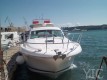 daily rent jeanneau prestige 34