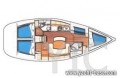 db62a83833de9fbf517b641bb1b15c28f86180dc