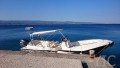 dsc 0006 1