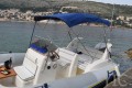 dsc 0061