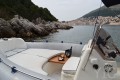 dsc 0078 (1)