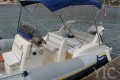 dsc 0086