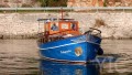 dscn2866