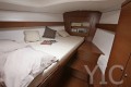 dufour 375gl pic12