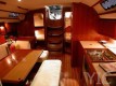 dufour 385 grand  039  large 2008 407 1295181912
