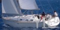 dufour 385 sailing yacht in croatia charter on yachtsincroatia