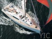 dufour 412 gl, sailing yacht, charter