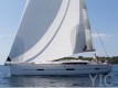dufour 460 grand large, sailing yacht, charter
