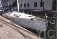 dufour50 1