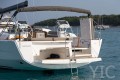dufour56exclusive 30