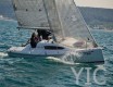 elan 210 performance sailing yacht in croatia charter on yachtsincroatia