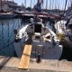 elan 295 sailing yacht in croatia charter on yachtsincroatia