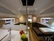 elan 40 impression sailing yacht in croatia charter on yachtsincroatia