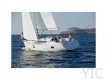 elan 40 yachts in croatia charter
