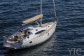 elan impression 45 yachts in croatia charter in dalmatien