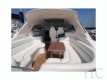 elan power 35 26753090121467515168565665564557x