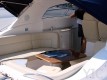 elan power35 ext4 big
