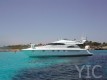 fairline squadron 55